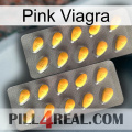 Pink Viagra cialis2